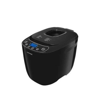 Хлібопіч Concept PC5510 550 Вт