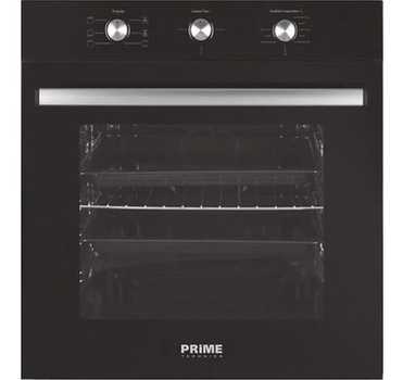 Духовой шкаф PRIME Technics PMB 73 PX2MB