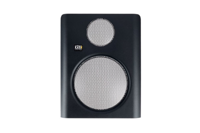 Защитная решетка KRK RP5G4GRLB