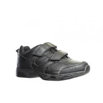 Кросівки Avia Mens Black Safety, розмір 43 (1266752)