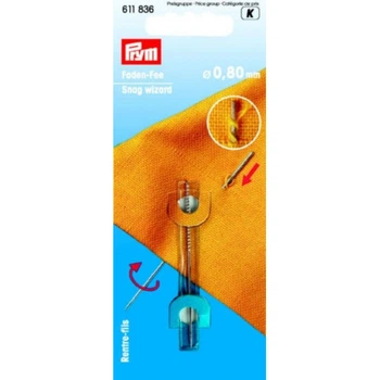 Голка Prym Ниткова фея (611836)