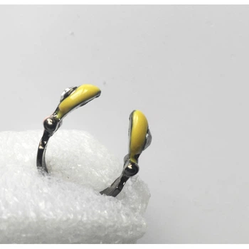 Каблучка Only Навушники (29800)