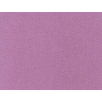 Фетр (повсть) листовий Kunin Felt Білі-фіолетовий (1000.780)