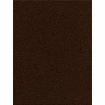Фетр (войлок) листовий CPE Printed Коричневий (CPE100.01801)