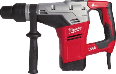 Перфоратор Milwaukee Kango 540 S (4933418100)
