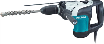 Перфоратор Makita HR4002 (88381081566)