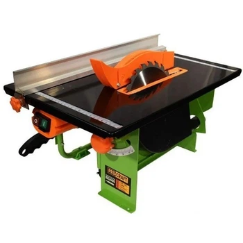 Стационарная пила циркулярная Procraft KR2600 (диск 200 мм)