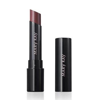Mary Kay (Мері Кей) Суперзволожувальна помада для губ "Сливовий Шик " (Сяючий) Boho Plum
