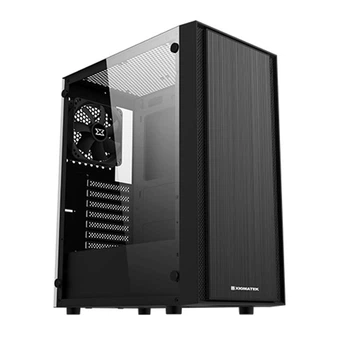 Корпус Xigmatek Athena (EN44375)