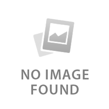Випрямляч для волосся 2 в 1 Adler AD 2104 ceramic