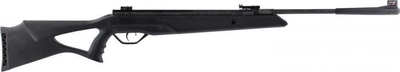 Пневматична гвинтівка Beeman Longhorn Gas Ram 365 м/с