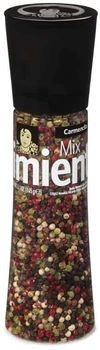 Смесь 4 перца Carmencita 145 г (8413700119460)