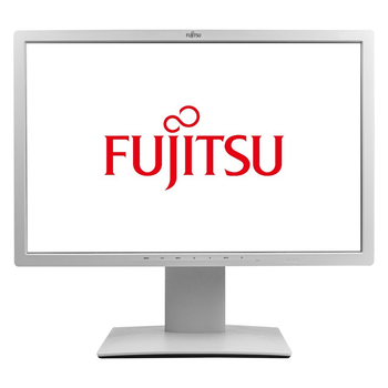Монитор 24" Fujitsu B24W-7 IPS FULL HD