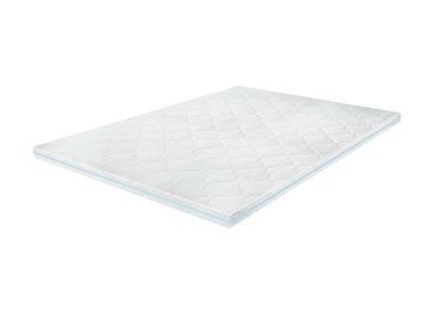 ЕММ (ЕММ) Ортопедический матрас Super Flex жаккард 70х190 (94535)
