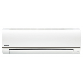 Кондиционер Panasonic CS/CU-BE35TKE Inverter