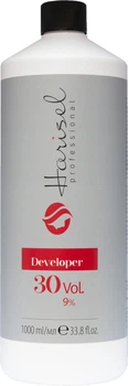 Окислитель Harisel Professional 9% 1 л (8051811450326)