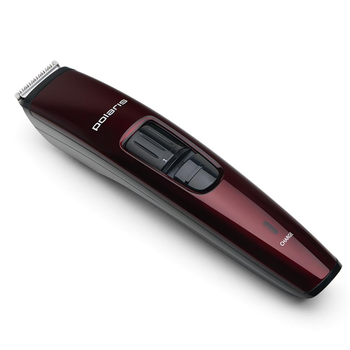 Машинка для стрижки POLARIS PHC 1102R