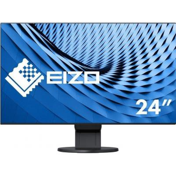 Монитор Eizo EV2451-BK