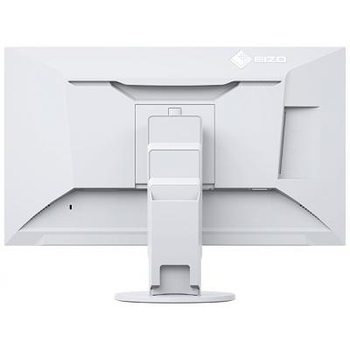Монитор Eizo EV2456-WT