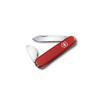 Нож Victorinox Watch Opener Red (0.2102)