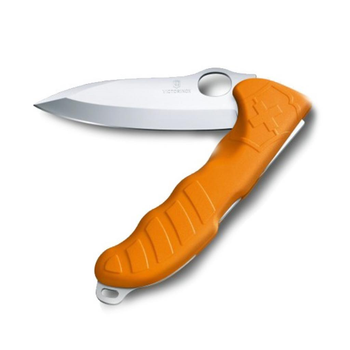 Нож Victorinox Hunter Pro Orange (0.9411.M9)
