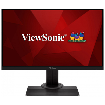 Монітор ViewSonic XG2405-2