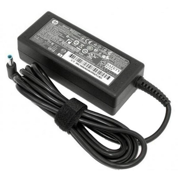 Блок питания к ноутбуку Grand-X HP/Compaq (19.5V 3.33A 65W) 4.5x3.0mm (ORGHPL65WS3)