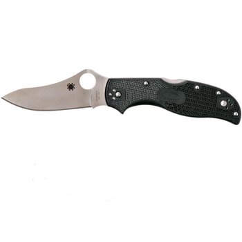 Нож Spyderco Stretch 2, VG-10 (C90PBK2)