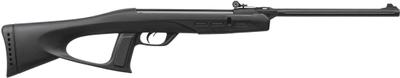Пневматическая винтовка Gamo Delta Fox в комплектации "Junior" (61100260-P21)