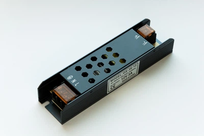 Блок питания для светодиодной ленты 36W Proseries