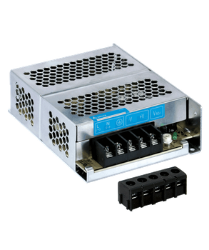 Блок живлення DELTA ELECTRONICS PMC-24V075W1AA