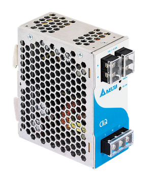 Блок живлення DELTA ELECTRONICS DRP012V100W1AA