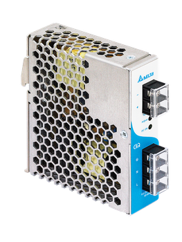 Блок живлення DELTA ELECTRONICS DRP012V060W1AA