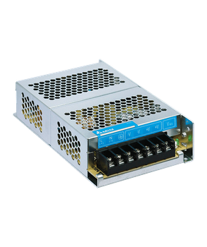 Блок живлення DELTA ELECTRONICS PMC-24V100W1AA
