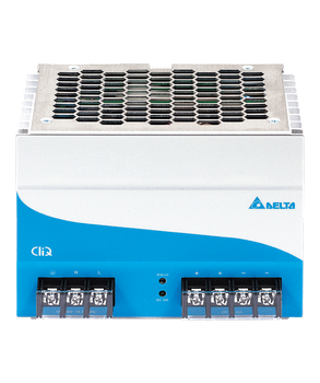 Блок питания DELTA ELECTRONICS DRP024V480W1BN