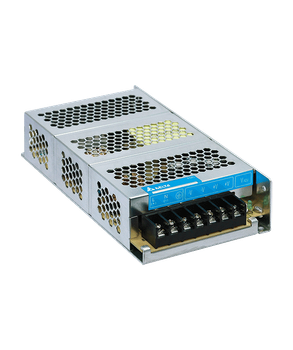Блок живлення DELTA ELECTRONICS PMC-12V150W1BA