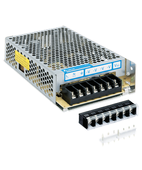Блок живлення DELTA ELECTRONICS PMT-12V100W1AA