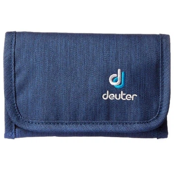 Гаманець Deuter Travel Wallet 3942616 3022