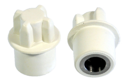 Муфта (средней скорости) Whicepart для кухонного комбайна Kenwood KM260 KW712146
