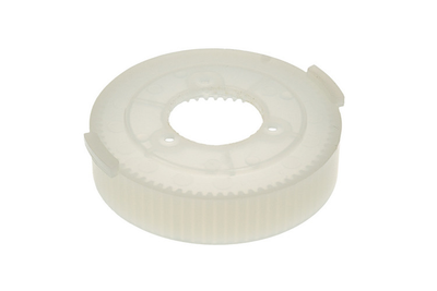 Шестерня большая Whicepart AT340 для кухонного комбайна Kenwood KW712356