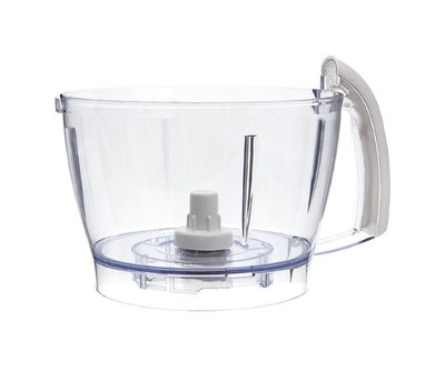 Чаша Rotex для кухонного комбайна Ovatio 3 DUO Moulinex MS-5980657