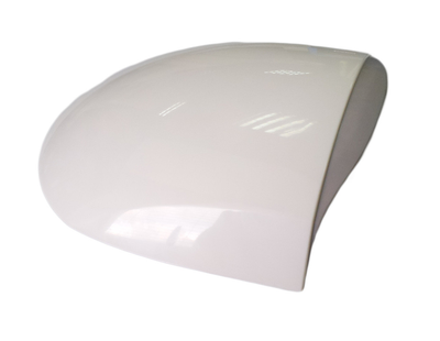 Крышка корпуса Rotex для кухонного комбайна Moulinex MS-5909819 (SS-1530000973)