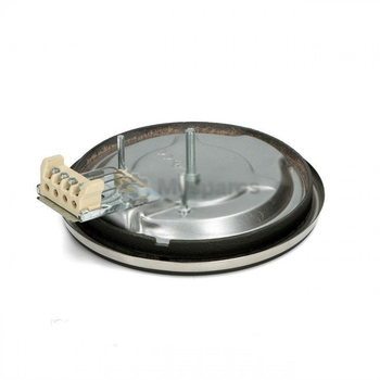 Конфорка SKL (чугун) для электрической плиты D=180mm 2000W