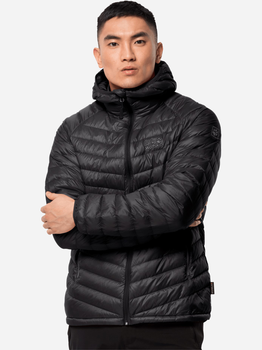 Jack wolfskin atmosphere 2025 jkt m