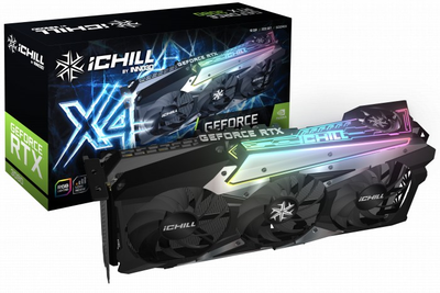 Видеокарты GeForce RTX 3090 купить в Киеве: цены, отзывы - ROZETKA