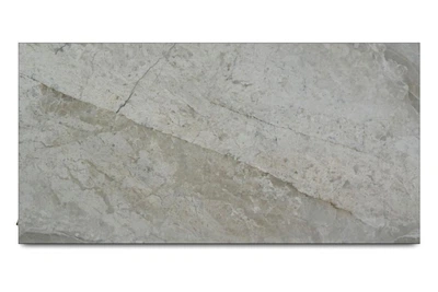 Керамічний обігрівач Teploceramic ТСМ-RA 1000 з регулятором (12073)