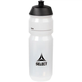 Бутылка Select WATER BOTTLE v21 Белый 700мл (752300-000 0,7)