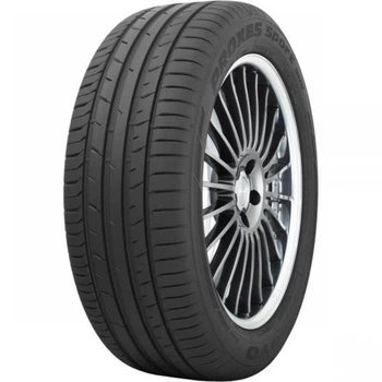 Toyo Proxes Sport 265/35 R18 97Y XL