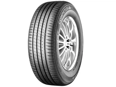 Lassa Competus H/P 2 225/60 R18 100H