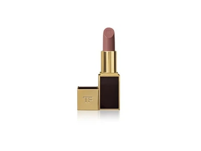 Губная помада Indian Rose TOM FORD LIP COLOR